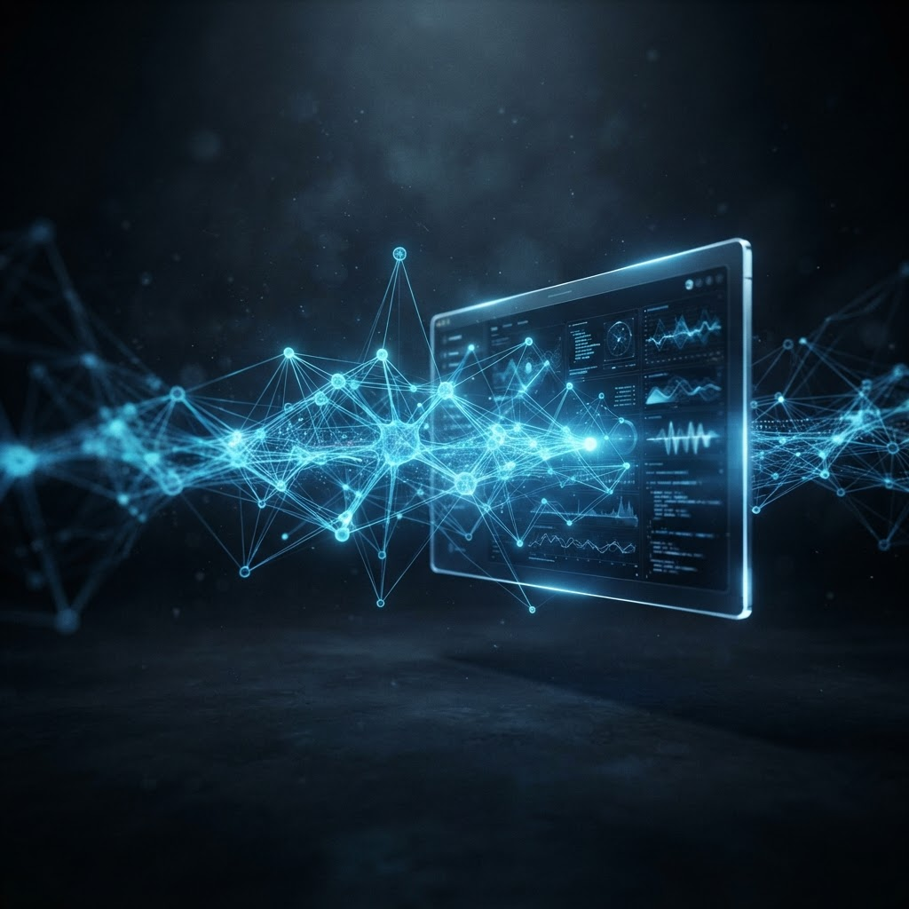 Project 03 motion design preview
